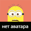 Terrytaw